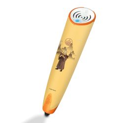 Foils for Controller matt