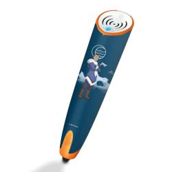 Foils for Controller matt