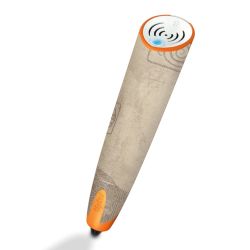 Foils for Controller matt