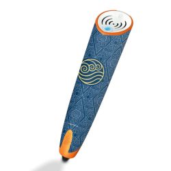 Foils for Controller matt