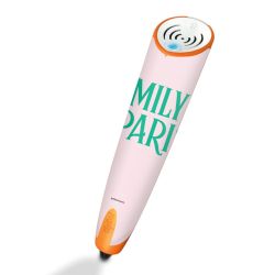 Foils for Controller matt