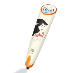 Foils for Controller matt