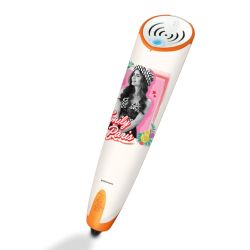 Foils for Controller matt