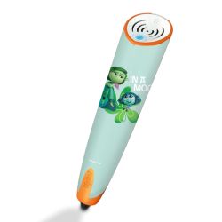 Foils for Controller matt