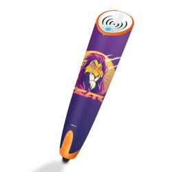 Foils for Controller matt