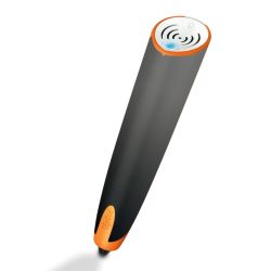 Folien für Controller matt