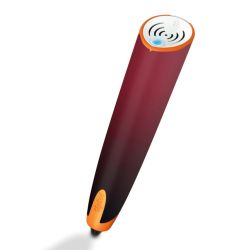 Folien für Controller matt