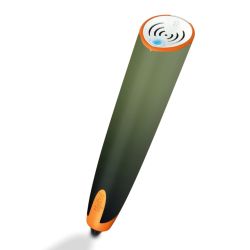 Folien für Controller matt