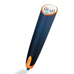 Folien für Controller matt