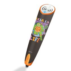 Foils for Controller matt