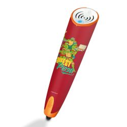 Foils for Controller matt