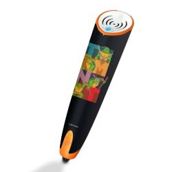 Foils for Controller matt