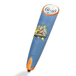 Foils for Controller matt