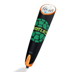 Foils for Controller matt