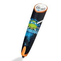 Foils for Controller matt