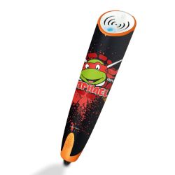 Foils for Controller matt