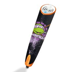 Foils for Controller matt