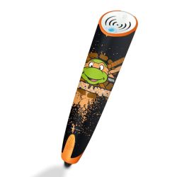 Foils for Controller matt