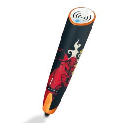 Foils for Controller matt