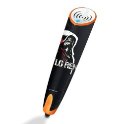 Foils for Controller matt