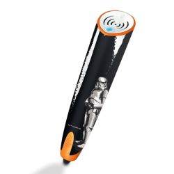 Foils for Controller matt