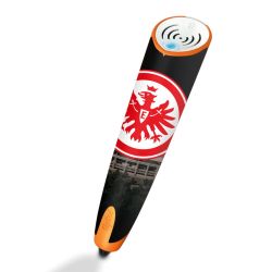 Folien für Controller matt