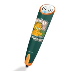 Foils for Controller matt