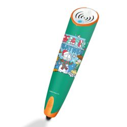 Foils for Controller matt