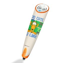 Foils for Controller matt