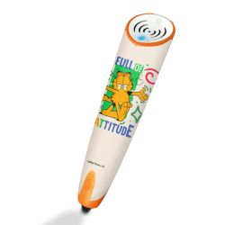 Foils for Controller matt