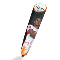 Folien für Controller matt