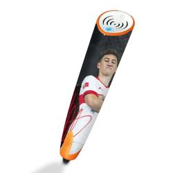 Folien für Controller matt