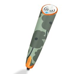 Foils for Controller matt