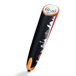 Folien für Controller matt