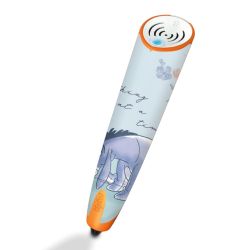 Foils for Controller matt