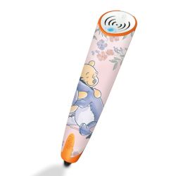 Foils for Controller matt