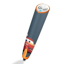 Folien für Controller matt