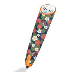 Folien für Controller matt