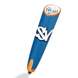 Folien für Controller matt