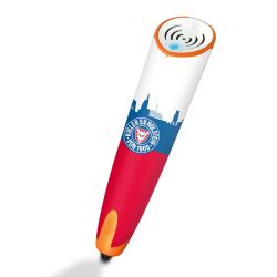 Folien für Controller matt