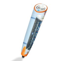 Folien für Controller matt