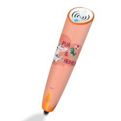 Foils for Controller matt