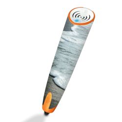 Foils for Controller matt