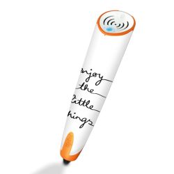 Foils for Controller matt