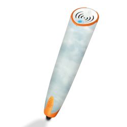 Foils for Controller matt