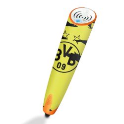 Foils for Controller matt