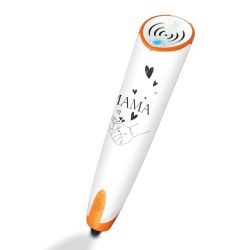 Foils for Controller matt