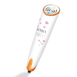 Foils for Controller matt