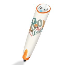 Foils for Controller matt