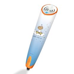 Folien für Controller matt